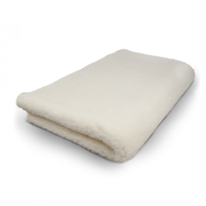Vetbed crème